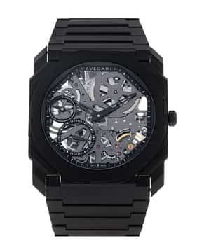 Bulgari octo discount bg041bsld